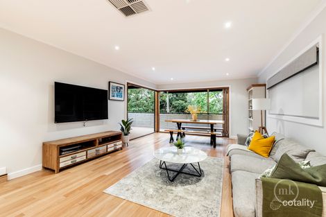 Property photo of 44 Collins Street Diamond Creek VIC 3089