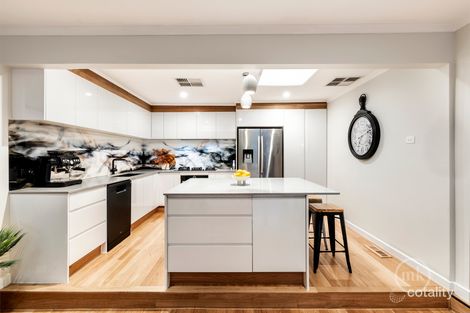 Property photo of 44 Collins Street Diamond Creek VIC 3089