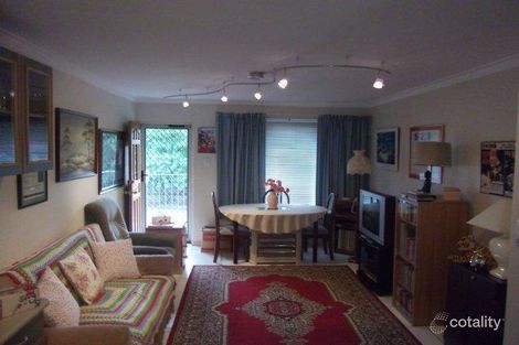 5/171-173 Safety Bay Rd, Shoalwater, WA 6169