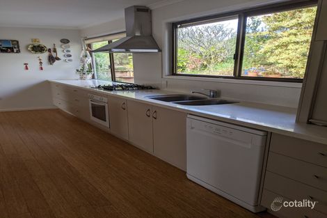 Property photo of 193 Cunningham Road Goomboorian QLD 4570