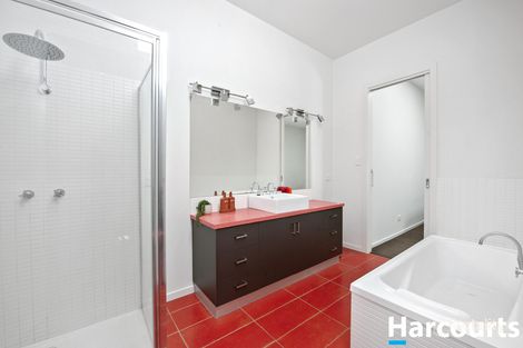 5 Cattan St, Ballarat Central, VIC 3350