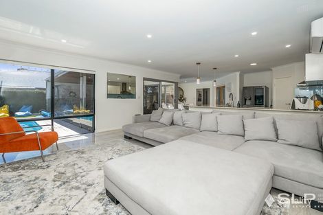 Property photo of 17 Talia Drive Stirling WA 6021