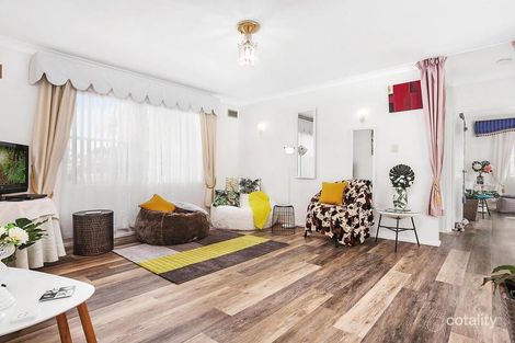 5/54 Rhodes St, Hillsdale, NSW 2036