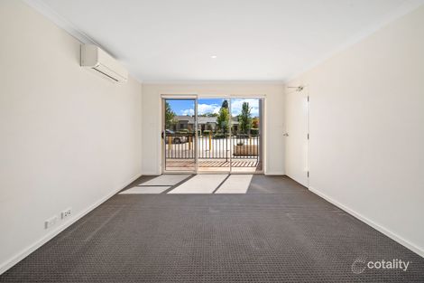 Property photo of 2/16 David Miller Crescent Casey ACT 2913
