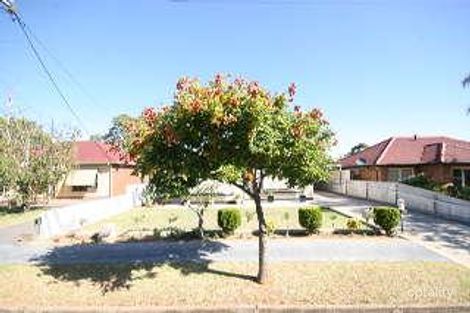 131 Kingston Ave, Melrose Park, SA 5039