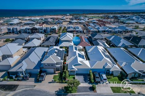 Property photo of 12 Undosa Chase Jindalee WA 6036
