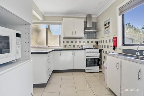 Property photo of 18 Aldinga Avenue Koonawarra NSW 2530
