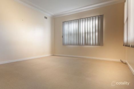 Property photo of 72 Ilford Avenue Arcadia Vale NSW 2283