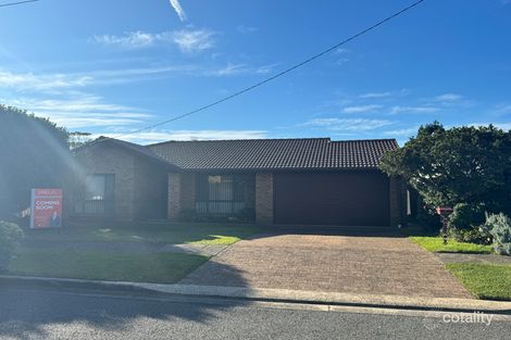 22 Pantowora St, Corlette, NSW 2315