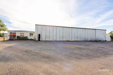 3 Traders Way, Ryan, QLD 4825