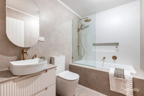Property photo of 44 Collins Street Diamond Creek VIC 3089