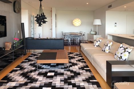 3303/7 Railway St, Chatswood, NSW 2067