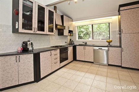 Property photo of 5 Canter Street Rowville VIC 3178