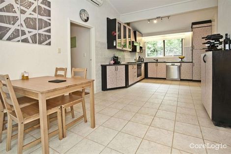 Property photo of 5 Canter Street Rowville VIC 3178