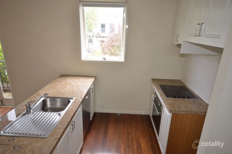 Property photo of 10/116-140 Drummond Street Carlton VIC 3053