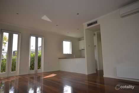 Property photo of 10/116-140 Drummond Street Carlton VIC 3053