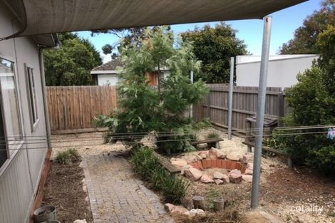 Property photo of 1/2 Traum Street Portarlington VIC 3223