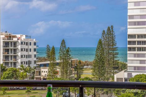 Property photo of 56/6 Mari Street Alexandra Headland QLD 4572