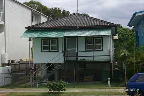 Property photo of 2038 Gold Coast Highway Miami QLD 4220