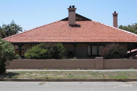 Property photo of 9 Anthony Street Largs Bay SA 5016