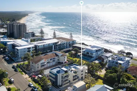 Property photo of 6/81-83 Coolum Terrace Coolum Beach QLD 4573
