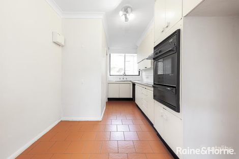 Property photo of 45/71-79 Avoca Street Randwick NSW 2031
