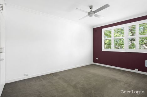 Property photo of 9/705 Pacific Highway Gordon NSW 2072