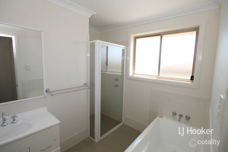 Property photo of 24B Kingfisher Drive Inverell NSW 2360