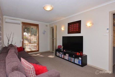 Property photo of 29 Brodie Street Whyalla Norrie SA 5608