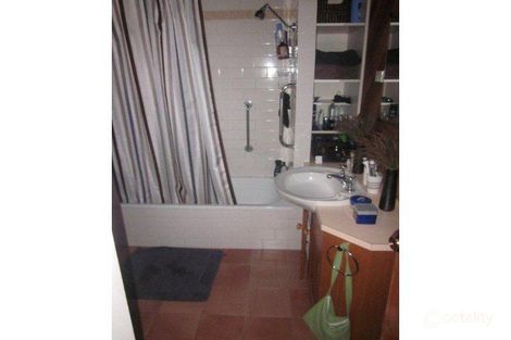 Property photo of LOT 1/4 Margaret Grove Alphington VIC 3078
