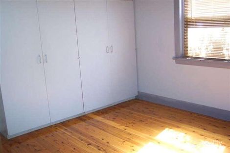 Property photo of 16 Bartlett Avenue Cowra NSW 2794