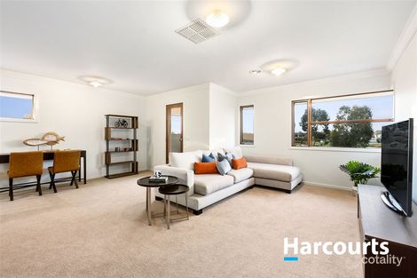 Property photo of 2 The Boardwalk Waterways VIC 3195