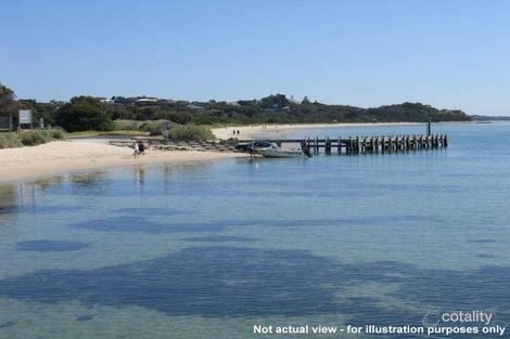 46 Tuerong St, Rye, VIC 3941