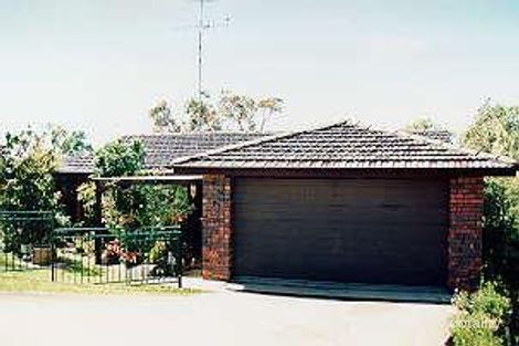Property photo of 84 Como Road Oyster Bay NSW 2225