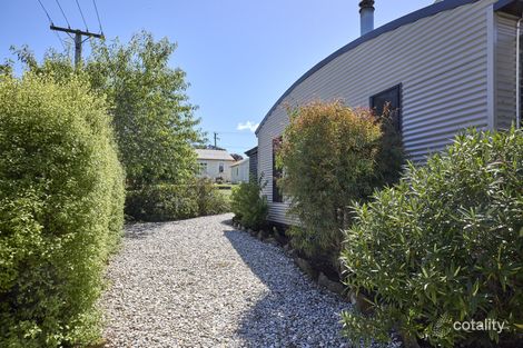 Property photo of 31 Clive Street St Marys TAS 7215