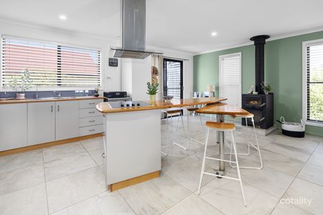 Property photo of 31 Clive Street St Marys TAS 7215