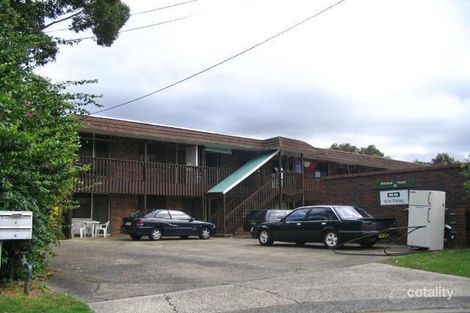 10 Kiandra Rd, Woonona, NSW 2517