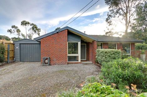 Property photo of 69 Britannia Way Lilydale VIC 3140