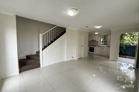 Property photo of 1/40 Canberra Street Oxley Park NSW 2760