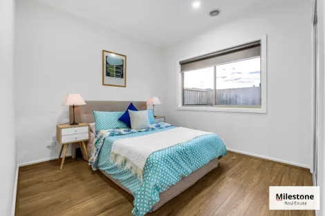 Property photo of 25 Barramunga Street Tarneit VIC 3029