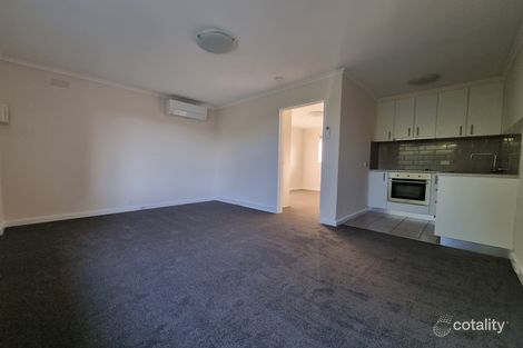 15/84 Latrobe St, Mentone, VIC 3194