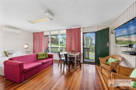 19/675 Pacific Hwy, Korora, NSW 2450