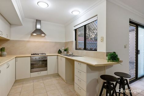 Property photo of 4/572-574 Canning Highway Attadale WA 6156