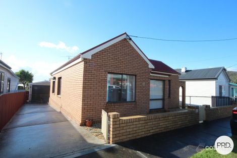 68 Blair St, New Norfolk, TAS 7140