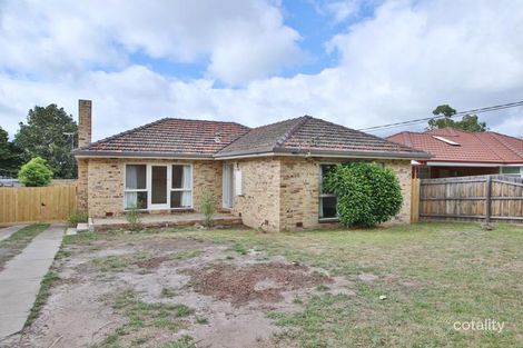 Property photo of 14 Prospect Road Bulleen VIC 3105