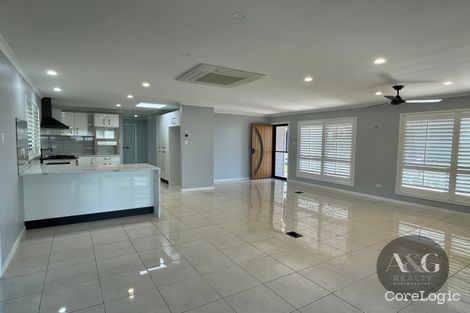 Property photo of 2 Levinge Lane Boonooroo QLD 4650