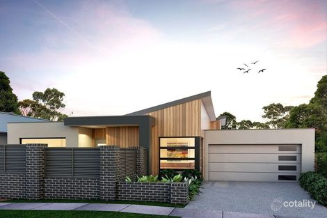 2/84 Beleura Hill Rd, Mornington, VIC 3931