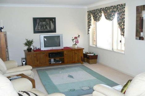 Property photo of 14 Gleneagle Street Taree NSW 2430