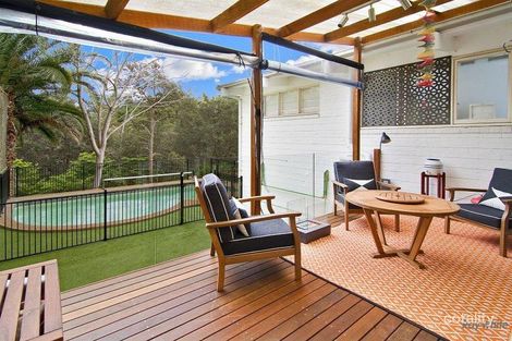 Property photo of 9 Glenview Street Gordon NSW 2072