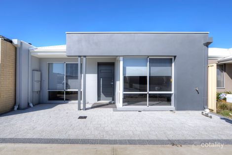 17 Lazuli Rise, Wellard, WA 6170